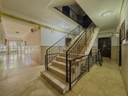 Продажа квартиры 5+1 42