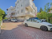 Продажа квартиры 5+1 44