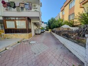 Продажа квартиры 5+1 45