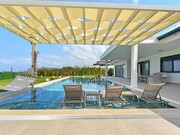 Вилла - Газипаша, Gazipasa, Анталия, Турция