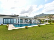 Продажа дома 280м² 2