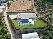 Продажа дома 280м² 3