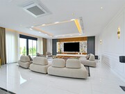 Продажа дома 280м² 5