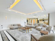 Продажа дома 280м² 6