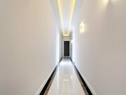 Продажа дома 280м² 7