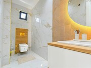 Продажа дома 280м² 8