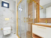 Продажа дома 280м² 9