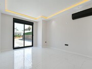 Продажа дома 280м² 10