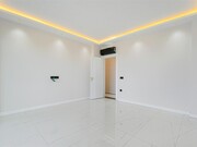 Продажа дома 280м² 11