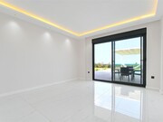 Продажа дома 280м² 12