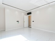 Продажа дома 280м² 13