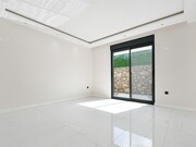 Продажа дома 280м² 14