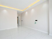 Продажа дома 280м² 15