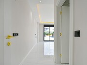 Продажа дома 280м² 16