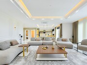 Продажа дома 280м² 17