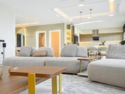 Продажа дома 280м² 18