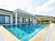 Продажа дома 280м² 21