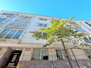 Квартира - Mehtercesme, Есеньюрт, Стамбул, Турция