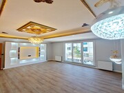 Продажа квартиры 2+1 2