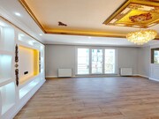 Продажа квартиры 2+1 3