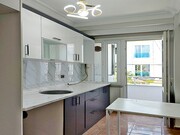 Продажа квартиры 2+1 4