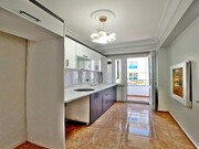 Продажа квартиры 2+1 5