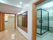 Продажа квартиры 2+1 6