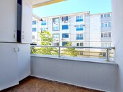 Продажа квартиры 2+1 7