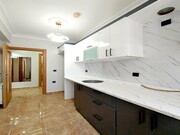 Продажа квартиры 2+1 8