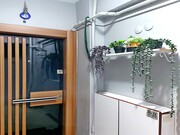 Продажа квартиры 2+1 9