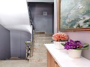 Продажа квартиры 2+1 10