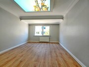 Продажа квартиры 2+1 11