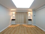 Продажа квартиры 2+1 12