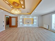 Продажа квартиры 2+1 14