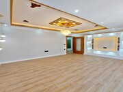 Продажа квартиры 2+1 16