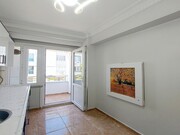 Продажа квартиры 2+1 17