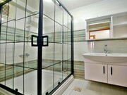 Продажа квартиры 2+1 18