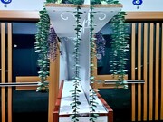 Продажа квартиры 2+1 19