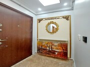 Продажа квартиры 2+1 20