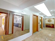 Продажа квартиры 2+1 21