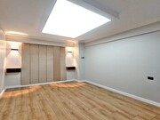 Продажа квартиры 2+1 22