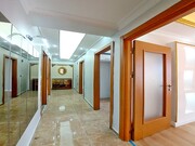 Продажа квартиры 2+1 23