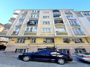 Квартира - Mehtercesme, Есеньюрт, Стамбул, Турция