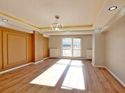 Продажа квартиры 2+1 2