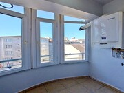 Продажа квартиры 2+1 4