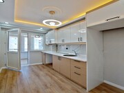 Продажа квартиры 2+1 5