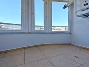 Продажа квартиры 2+1 6