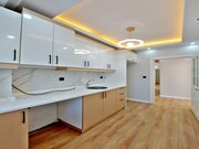 Продажа квартиры 2+1 8