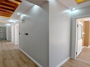 Продажа квартиры 2+1 9