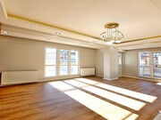 Продажа квартиры 2+1 10